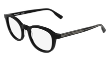 Carica l'immagine nel visualizzatore di Gallery, Karl Lagerfeld KL6235 001
