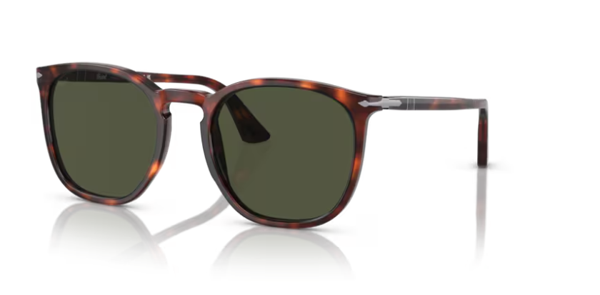 Persol 3316 SOLE 24/31