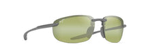 Load image into Gallery viewer, Maui Jim HO'OKIPA ULTRA HT Photochromic
