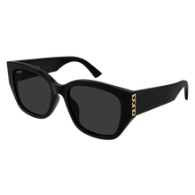 Carica l'immagine nel visualizzatore di Gallery, Gucci GG2043SA 001
