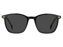 Load image into Gallery viewer, Hugo Boss 1880/G/S 807/IR
