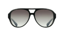 Load image into Gallery viewer, Ferragamo SF2147S 001
