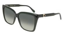 Carica l&#39;immagine nel visualizzatore di Gallery, Ferragamo SF2085SE 302

