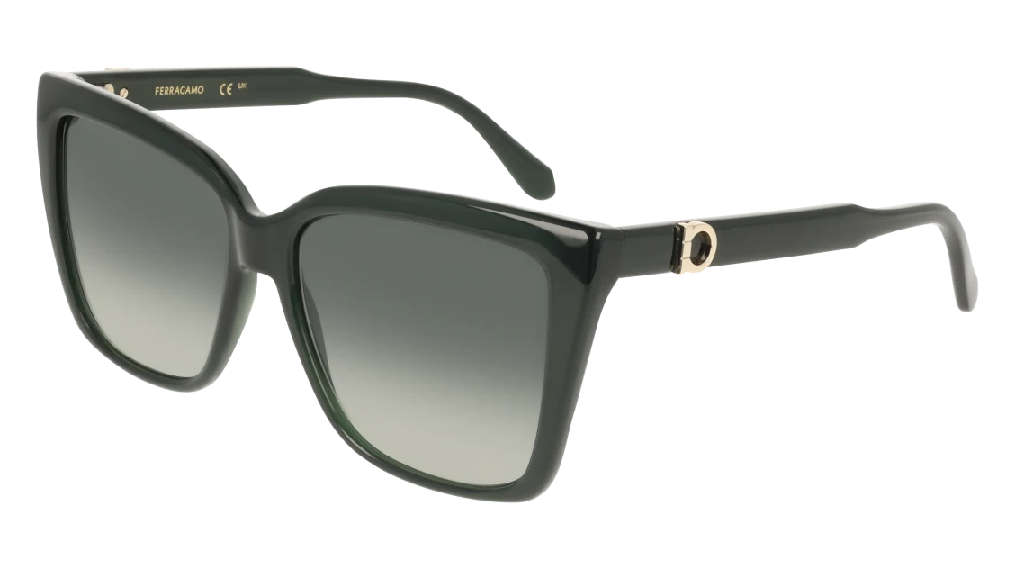 Ferragamo SF2085SE 302