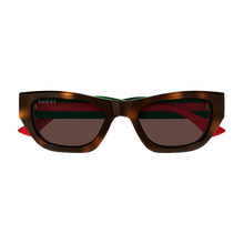 Load image into Gallery viewer, Gucci GG2116S 002
