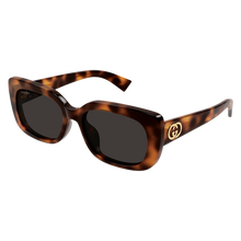 Load image into Gallery viewer, Gucci GG1979SK 002
