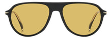 Load image into Gallery viewer, David Beckham DB 1200/S 003/HO
