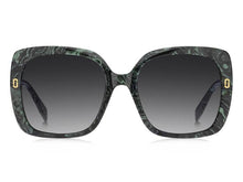 Load image into Gallery viewer, Marc Jacobs MJ 1138/S JRI/9O
