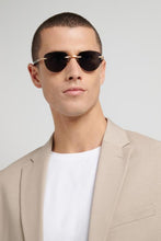 Load image into Gallery viewer, David Beckham DB 1224/S RHL/IR
