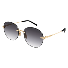 Carica l'immagine nel visualizzatore di Gallery, Gucci GG2101SA 001
