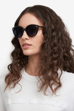 Load image into Gallery viewer, Marc Jacobs MJ 1120/S 807/9O
