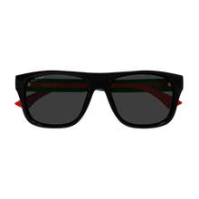 Carica l'immagine nel visualizzatore di Gallery, Gucci GG2119S 001
