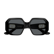 Load image into Gallery viewer, Valentino VG0003SA 001
