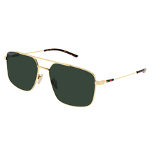 Load image into Gallery viewer, Gucci GG2096SA 002
