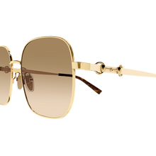 Carica l'immagine nel visualizzatore di Gallery, Gucci GG2053S 004
