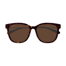 Carica l&#39;immagine nel visualizzatore di Gallery, Gucci GG1884SK 002

