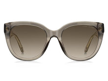 Load image into Gallery viewer, Marc Jacobs Marc 885/S 3Y5/HA
