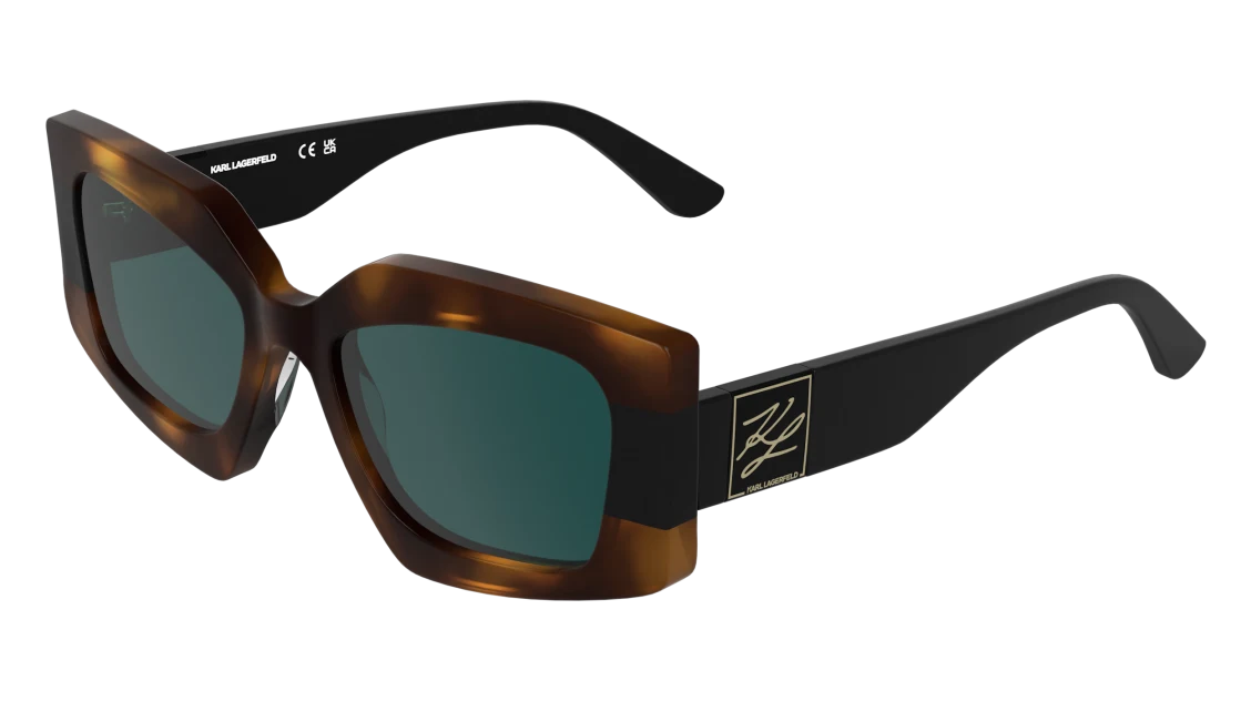 Karl Lagerfeld KL6206S 237