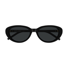Carica l'immagine nel visualizzatore di Gallery, Saint Laurent SL M154 001
