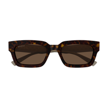 Load image into Gallery viewer, Gucci GG2069S 002
