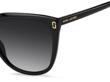 Load image into Gallery viewer, Marc Jacobs MJ 1137/S 807/9O
