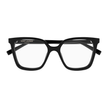 Carica l'immagine nel visualizzatore di Gallery, Saint Laurent SL 910 001
