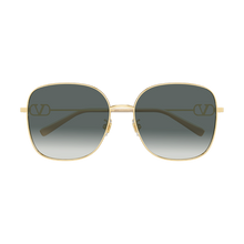 Load image into Gallery viewer, Valentino VG0042SK 001
