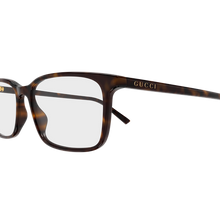 Carica l'immagine nel visualizzatore di Gallery, Gucci GG1997O 002
