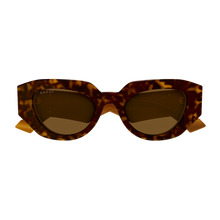 Load image into Gallery viewer, Gucci GG1421S 009
