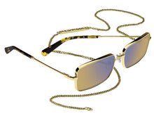 Load image into Gallery viewer, Marc Jacobs Marc 771/N/S
