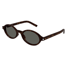 Carica l'immagine nel visualizzatore di Gallery, Saint Laurent SL 751 002
