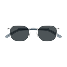 Load image into Gallery viewer, Montblanc MB0459S 002
