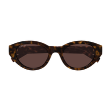 Load image into Gallery viewer, Gucci GG2105SA 002

