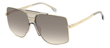 Carica l'immagine nel visualizzatore di Gallery, Victoria Beckham VB 7006/S 84A/DG
