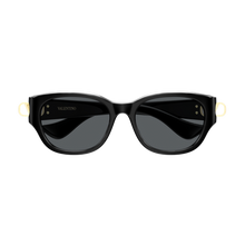 Load image into Gallery viewer, Valentino VG0039SK 001
