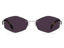 Load image into Gallery viewer, Marc Jacobs Marc 496/SAIR GME-UR
