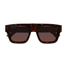 Carica l&#39;immagine nel visualizzatore di Gallery, Gucci GG1868S 002
