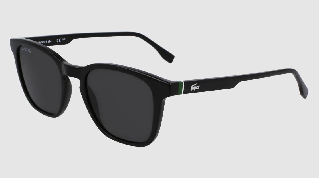 Lacoste L6040SN 001