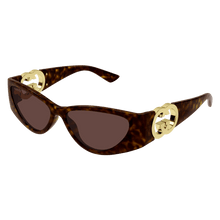 Carica l'immagine nel visualizzatore di Gallery, Gucci GG1824S 002
