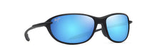 Load image into Gallery viewer, Maui Jim HO'OKIPA ULTRA R Blue Hawaii
