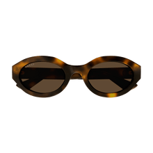 Load image into Gallery viewer, Gucci GG1579S 002
