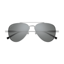 Carica l&#39;immagine nel visualizzatore di Gallery, Gucci GG1874S 002
