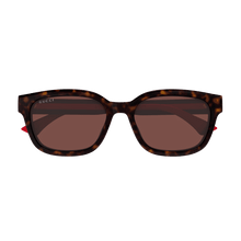 Carica l&#39;immagine nel visualizzatore di Gallery, Gucci GG1872SK 002
