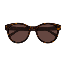 Load image into Gallery viewer, Gucci GG2127SK 002
