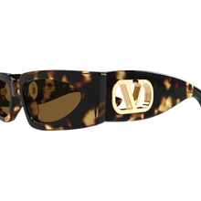 Carica l'immagine nel visualizzatore di Gallery, Valentino VG0001S 002
