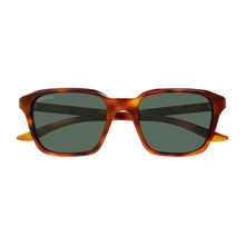 Carica l'immagine nel visualizzatore di Gallery, Gucci GG2078S 005
