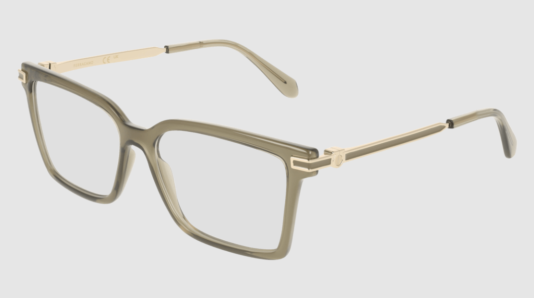 Ferragamo SF3039 320