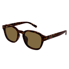 Load image into Gallery viewer, Gucci GG2109SK 002
