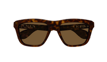 Load image into Gallery viewer, Gucci GG1571S 002
