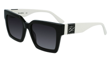 Carica l'immagine nel visualizzatore di Gallery, Karl Lagerfeld KL6057S 004
